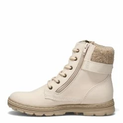Women's Cliffs By White Mountain, Kelsie Boot 12 Women's Cliffs By White Mountain, Kelsie Boot -Anuschka shop 1 2314554 ZM 3