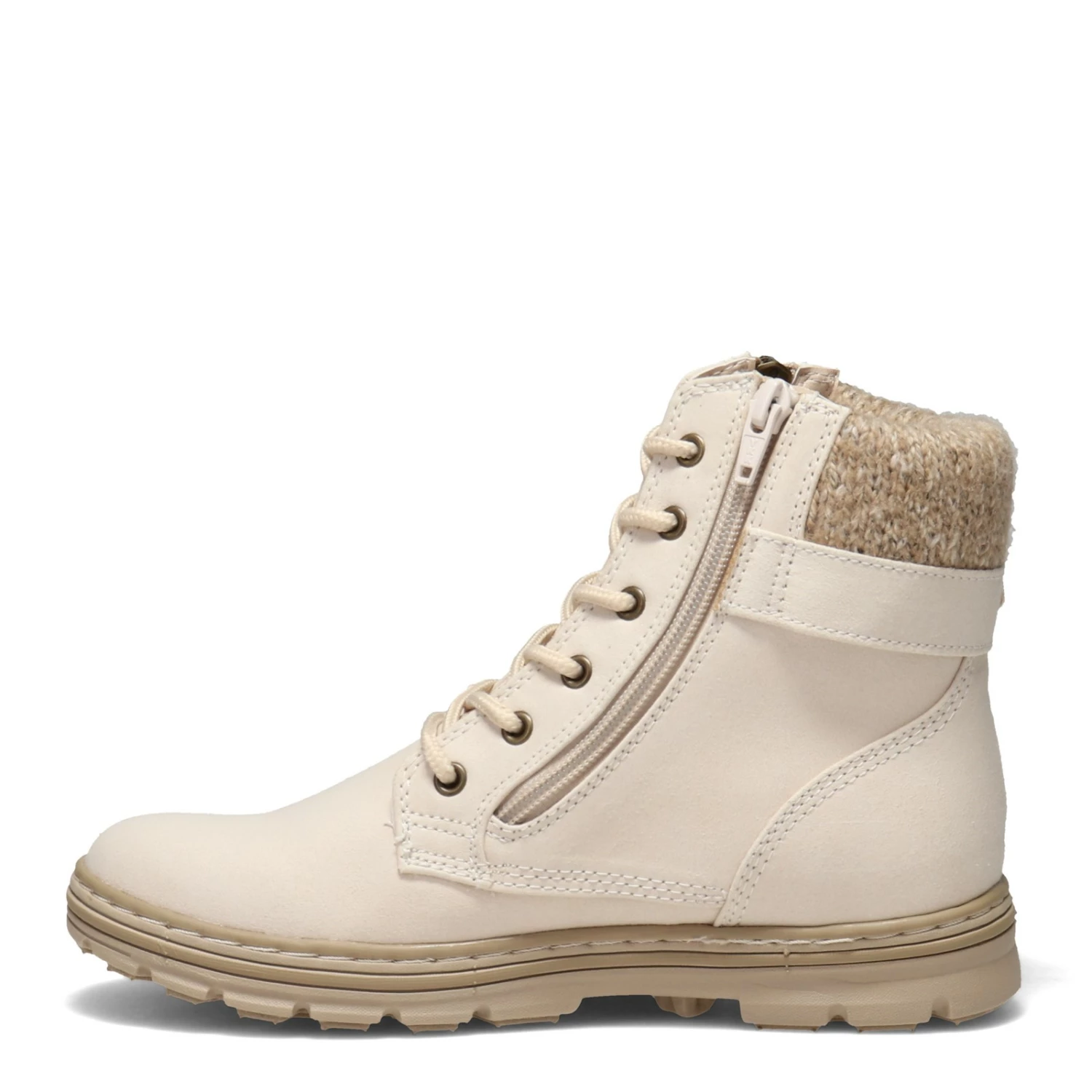 Women's Cliffs By White Mountain, Kelsie Boot 6 Women's Cliffs By White Mountain, Kelsie Boot - Image 4