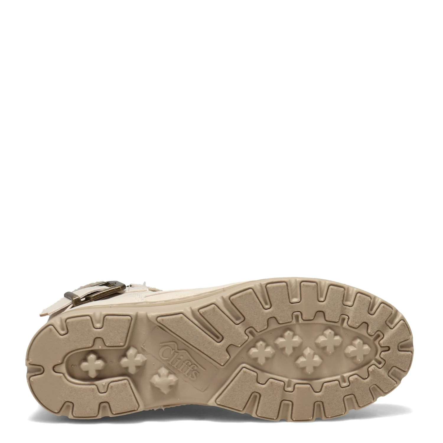 Women's Cliffs By White Mountain, Kelsie Boot 9 Women's Cliffs By White Mountain, Kelsie Boot - Image 7