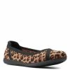 Women's Clarks, Carly Wish Flat