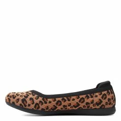 Women's Clarks, Carly Wish Flat -Anuschka shop 1 2316647 ZM 3