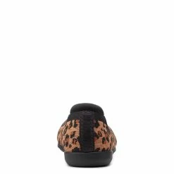 Women's Clarks, Carly Wish Flat -Anuschka shop 1 2316647 ZM 4