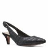 Women's Clarks, Linvale Sondra Pump -Anuschka shop 1 2317606 ZM