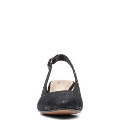 Women's Clarks, Linvale Sondra Pump -Anuschka shop 1 2317606 ZM 2