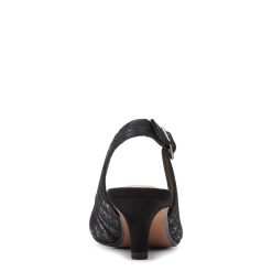 Women's Clarks, Linvale Sondra Pump -Anuschka shop 1 2317606 ZM 4