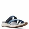 Women's Clarks, Solan Surf Sandal -Anuschka shop 1 2320199 ZM