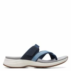 Women's Clarks, Solan Surf Sandal -Anuschka shop 1 2320199 ZM 1