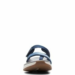 Women's Clarks, Solan Surf Sandal -Anuschka shop 1 2320199 ZM 2