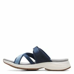 Women's Clarks, Solan Surf Sandal -Anuschka shop 1 2320199 ZM 3