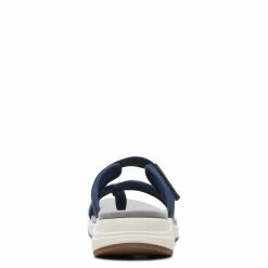 Women's Clarks, Solan Surf Sandal -Anuschka shop 1 2320199 ZM 4