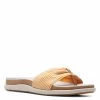 Women's Clarks, Eliza June Sandal 2 Women's Clarks, Eliza June Sandal -Anuschka shop 1 2321862 ZM