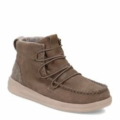 Women's Hey Dude, Eloise Boot