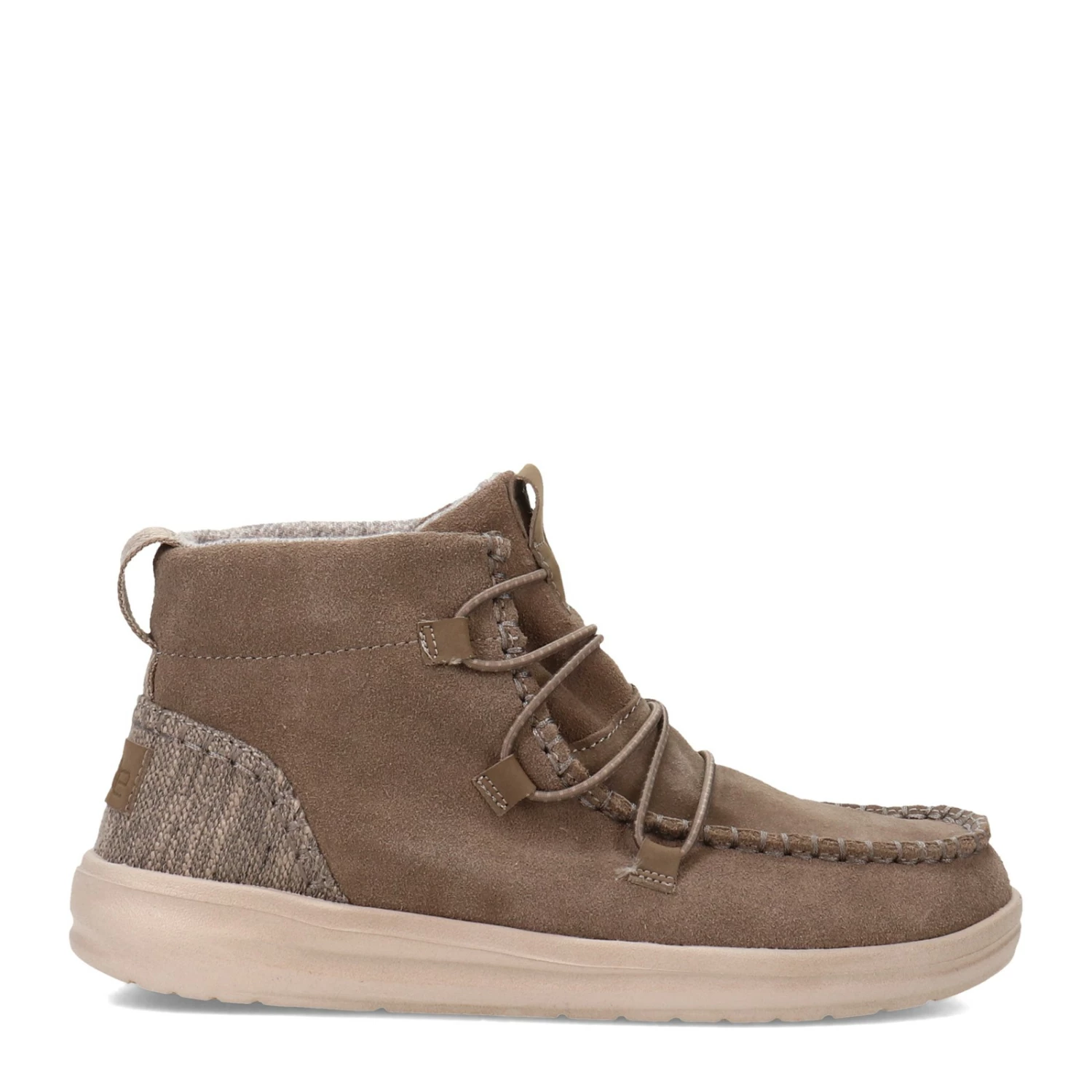 Women's Hey Dude, Eloise Boot 4 Women's Hey Dude, Eloise Boot - Image 2