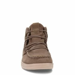 Women's Hey Dude, Eloise Boot 11 Women's Hey Dude, Eloise Boot -Anuschka shop 1 2323392 ZM 2