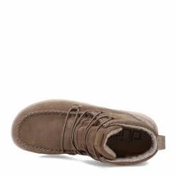 Women's Hey Dude, Eloise Boot 14 Women's Hey Dude, Eloise Boot -Anuschka shop 1 2323392 ZM 5