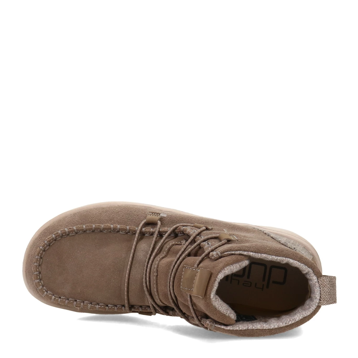 Women's Hey Dude, Eloise Boot 8 Women's Hey Dude, Eloise Boot - Image 6