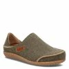 Women's Taos, Convertawool Slip-On 1 Women's Taos, Convertawool Slip-On -Anuschka shop 1 2323926 ZM