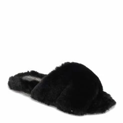 Women's Nine West, Cozy 2 Slipper