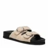 Women's Marc Fisher, Keena Sandal 2 Women's Marc Fisher, Keena Sandal -Anuschka shop 1 2324821 ZM
