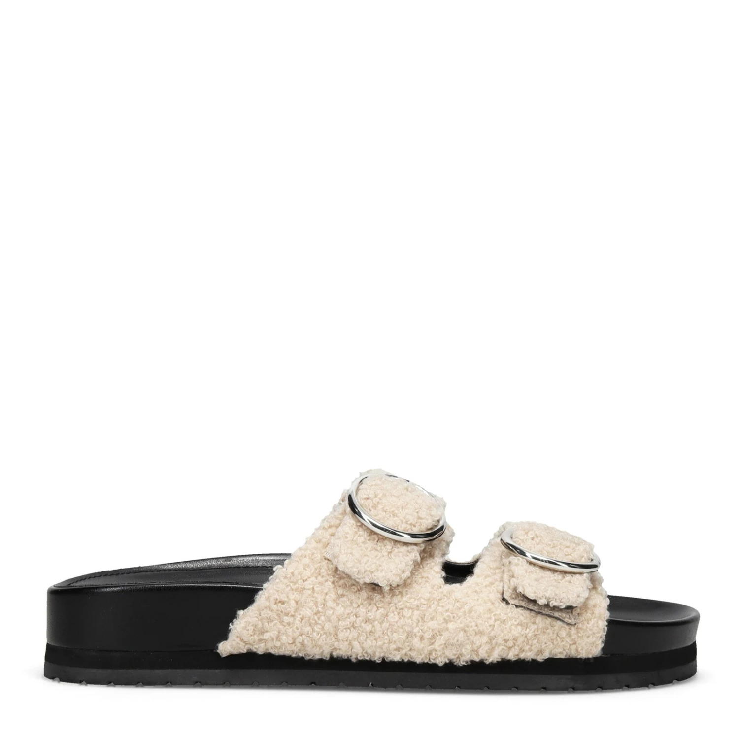 Women's Marc Fisher, Keena Sandal 4 Women's Marc Fisher, Keena Sandal - Image 2