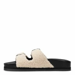 Women's Marc Fisher, Keena Sandal 12 Women's Marc Fisher, Keena Sandal -Anuschka shop 1 2324821 ZM 3