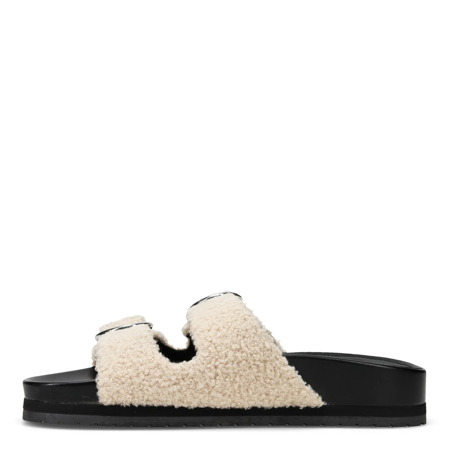 Women's Marc Fisher, Keena Sandal 6 Women's Marc Fisher, Keena Sandal - Image 4