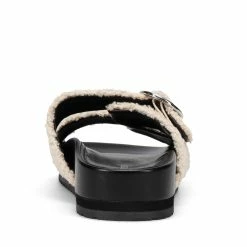 Women's Marc Fisher, Keena Sandal 13 Women's Marc Fisher, Keena Sandal -Anuschka shop 1 2324821 ZM 4