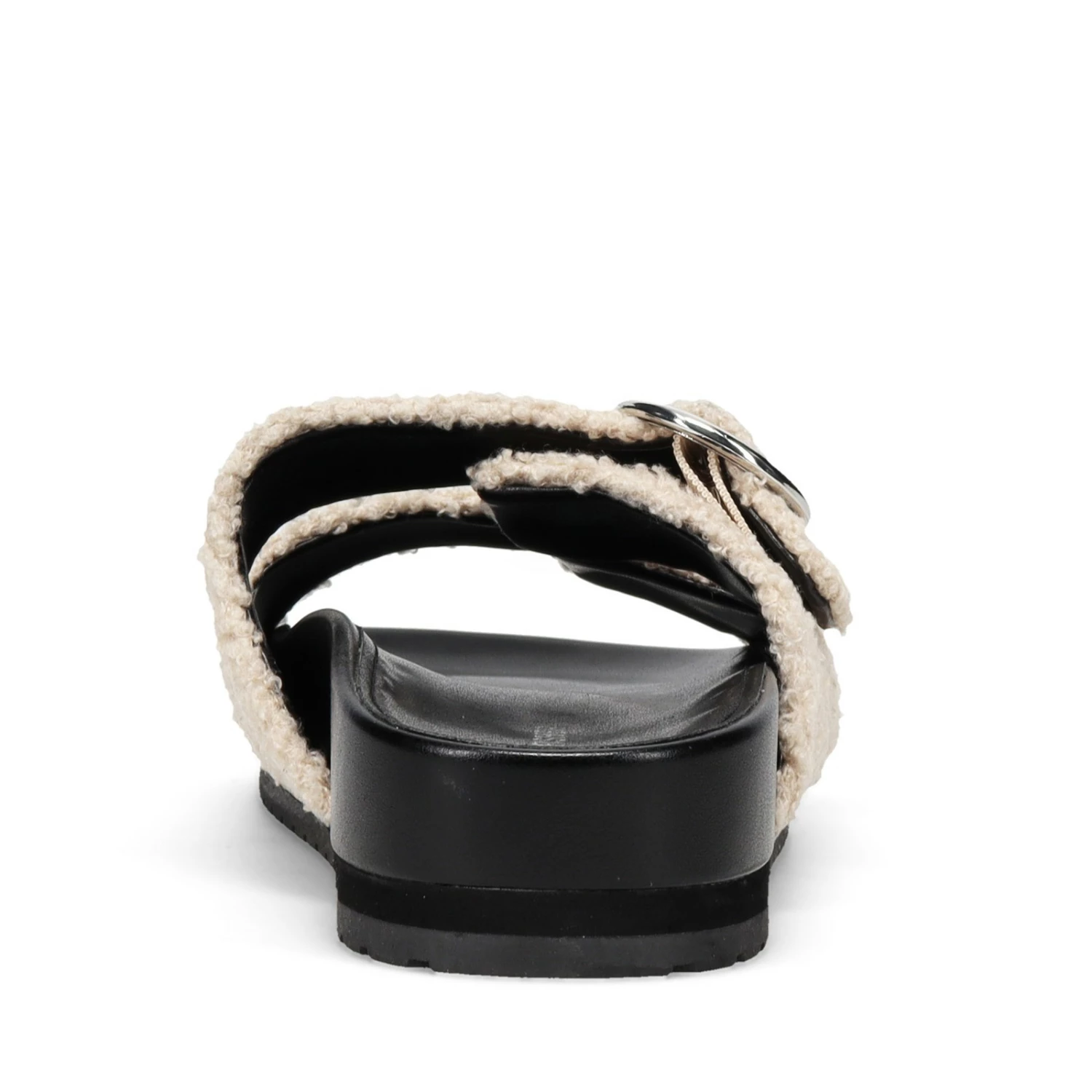 Women's Marc Fisher, Keena Sandal 7 Women's Marc Fisher, Keena Sandal - Image 5