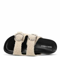 Women's Marc Fisher, Keena Sandal 14 Women's Marc Fisher, Keena Sandal -Anuschka shop 1 2324821 ZM 5