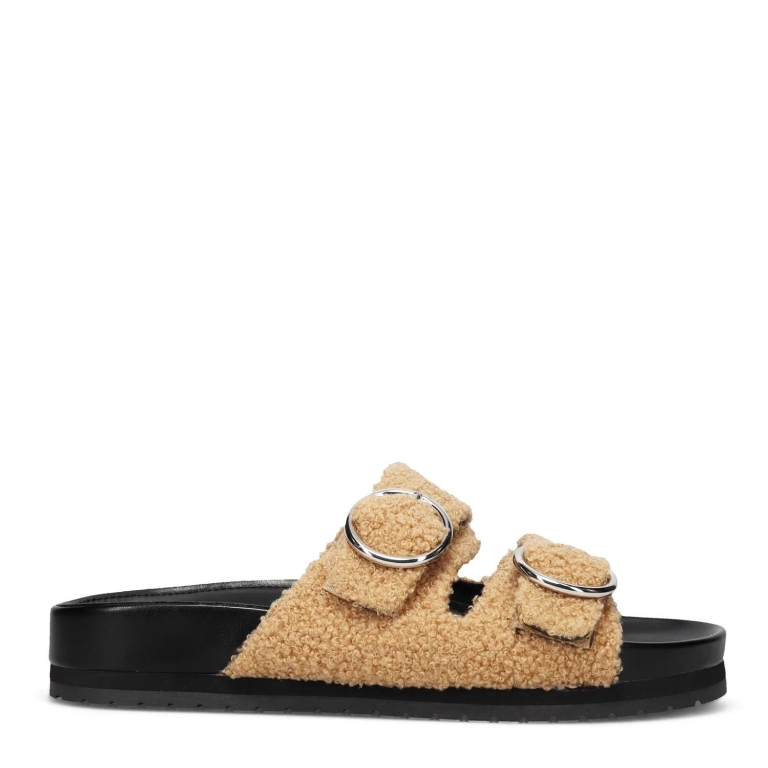 Women's Marc Fisher, Keena Sandal 4 Women's Marc Fisher, Keena Sandal - Image 2