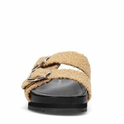 Women's Marc Fisher, Keena Sandal 11 Women's Marc Fisher, Keena Sandal -Anuschka shop 1 2324831 ZM 2