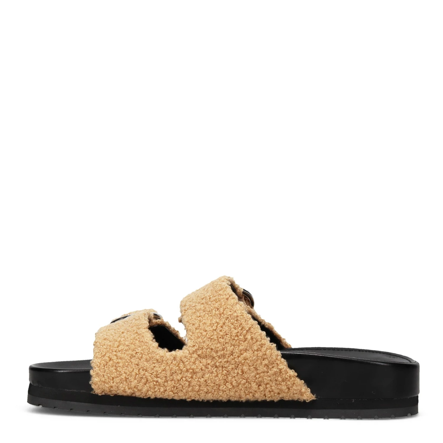 Women's Marc Fisher, Keena Sandal 6 Women's Marc Fisher, Keena Sandal - Image 4