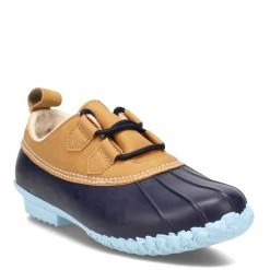 JBU By Jambu Women's Jambu, Glenda Duck Boot