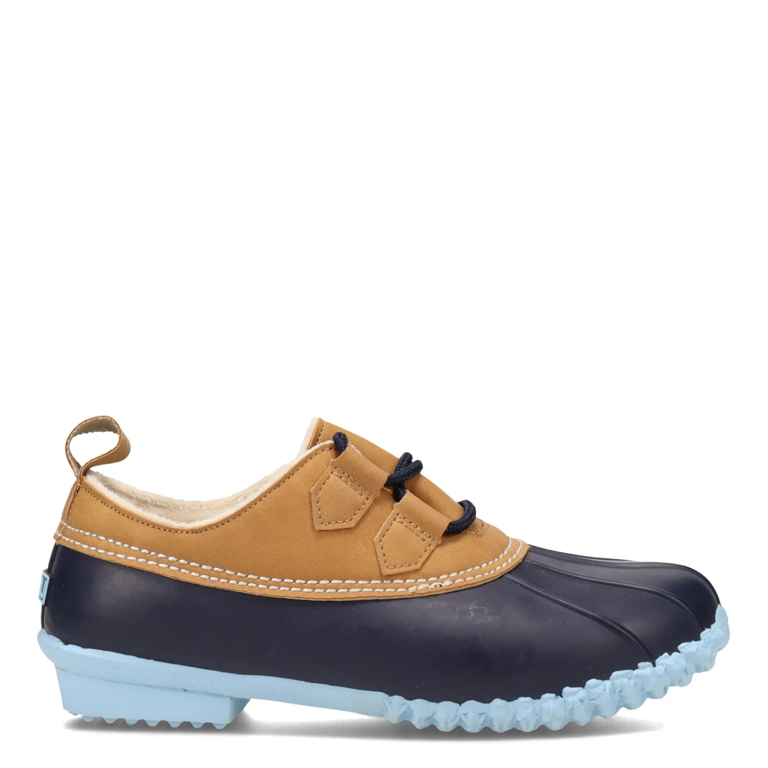 JBU By Jambu Women's Jambu, Glenda Duck Boot 4 JBU By Jambu Women's Jambu, Glenda Duck Boot - Image 2