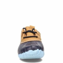 JBU By Jambu Women's Jambu, Glenda Duck Boot 11 JBU By Jambu Women's Jambu, Glenda Duck Boot -Anuschka shop 1 2326167 ZM 2