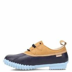 JBU By Jambu Women's Jambu, Glenda Duck Boot 12 JBU By Jambu Women's Jambu, Glenda Duck Boot -Anuschka shop 1 2326167 ZM 3