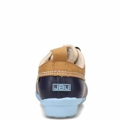 JBU By Jambu Women's Jambu, Glenda Duck Boot 13 JBU By Jambu Women's Jambu, Glenda Duck Boot -Anuschka shop 1 2326167 ZM 4