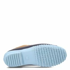 JBU By Jambu Women's Jambu, Glenda Duck Boot 15 JBU By Jambu Women's Jambu, Glenda Duck Boot -Anuschka shop 1 2326167 ZM 6