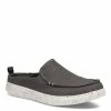 Women's Skechers, BOBS Skipper - Water & Air Slip-On