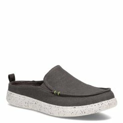Women's Skechers, BOBS Skipper - Water & Air Slip-On