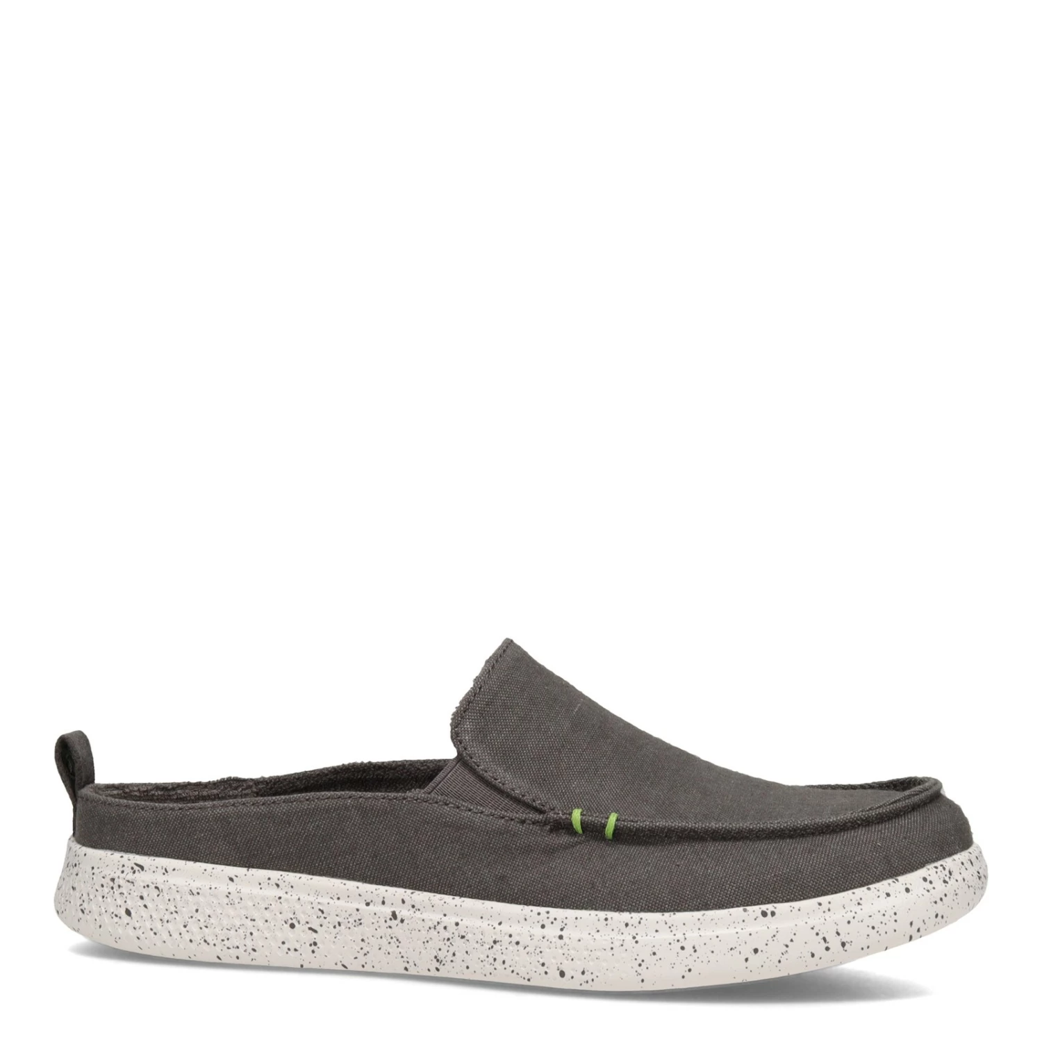 Women's Skechers, BOBS Skipper - Water & Air Slip-On 4 Women's Skechers, BOBS Skipper - Water & Air Slip-On - Image 2