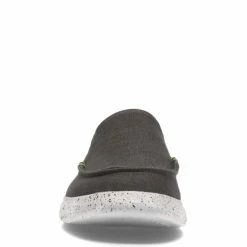 Women's Skechers, BOBS Skipper - Water & Air Slip-On 11 Women's Skechers, BOBS Skipper - Water & Air Slip-On -Anuschka shop 1 2328881 ZM 2