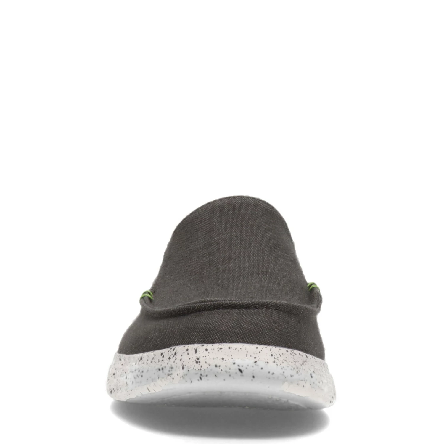 Women's Skechers, BOBS Skipper - Water & Air Slip-On 5 Women's Skechers, BOBS Skipper - Water & Air Slip-On - Image 3