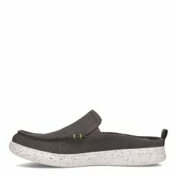 Women's Skechers, BOBS Skipper - Water & Air Slip-On 12 Women's Skechers, BOBS Skipper - Water & Air Slip-On -Anuschka shop 1 2328881 ZM 3