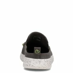 Women's Skechers, BOBS Skipper - Water & Air Slip-On 13 Women's Skechers, BOBS Skipper - Water & Air Slip-On -Anuschka shop 1 2328881 ZM 4