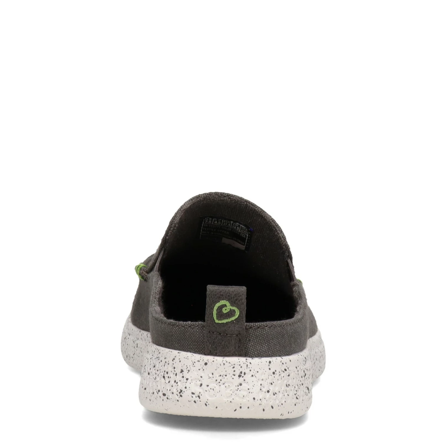 Women's Skechers, BOBS Skipper - Water & Air Slip-On 7 Women's Skechers, BOBS Skipper - Water & Air Slip-On - Image 5