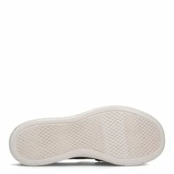 Women's Skechers, BOBS Skipper - Water & Air Slip-On 15 Women's Skechers, BOBS Skipper - Water & Air Slip-On -Anuschka shop 1 2328881 ZM 6
