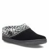 Women's Clarks, Sweater Collar Slipper -Anuschka shop 1 2329403 ZM