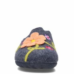 Women's Flexus, Posie Slipper 11 Women's Flexus, Posie Slipper -Anuschka shop 1 2330098 ZM 2