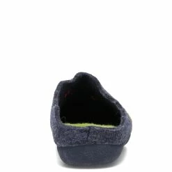 Women's Flexus, Posie Slipper 13 Women's Flexus, Posie Slipper -Anuschka shop 1 2330098 ZM 4